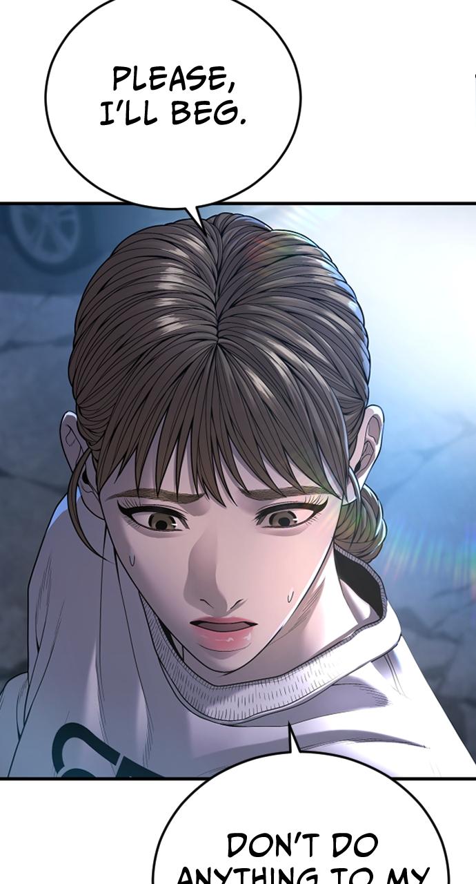 Read Juvenile Offender (en) Manga Online