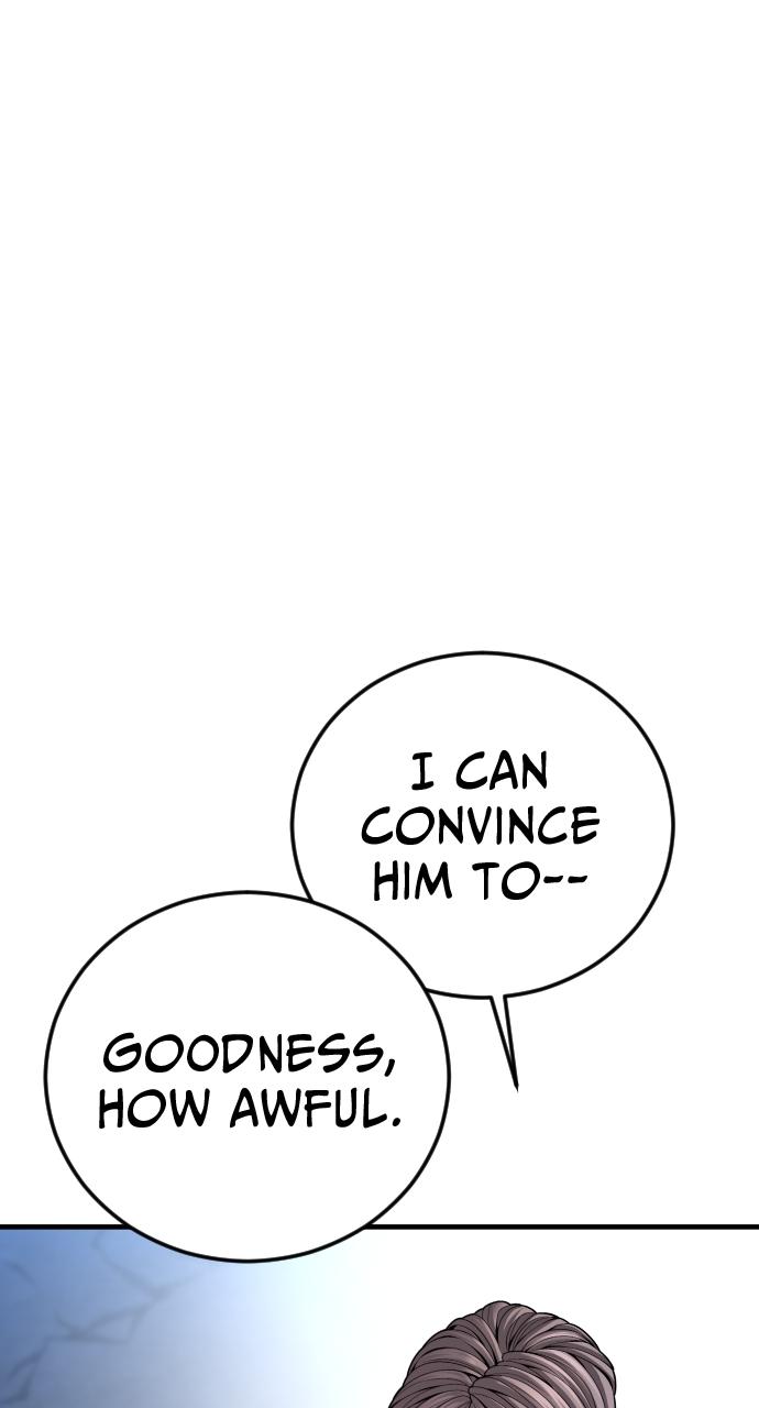 Read Juvenile Offender (en) Manga Online