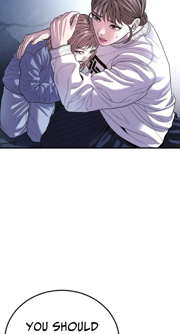 Read Juvenile Offender (en) Manga Online