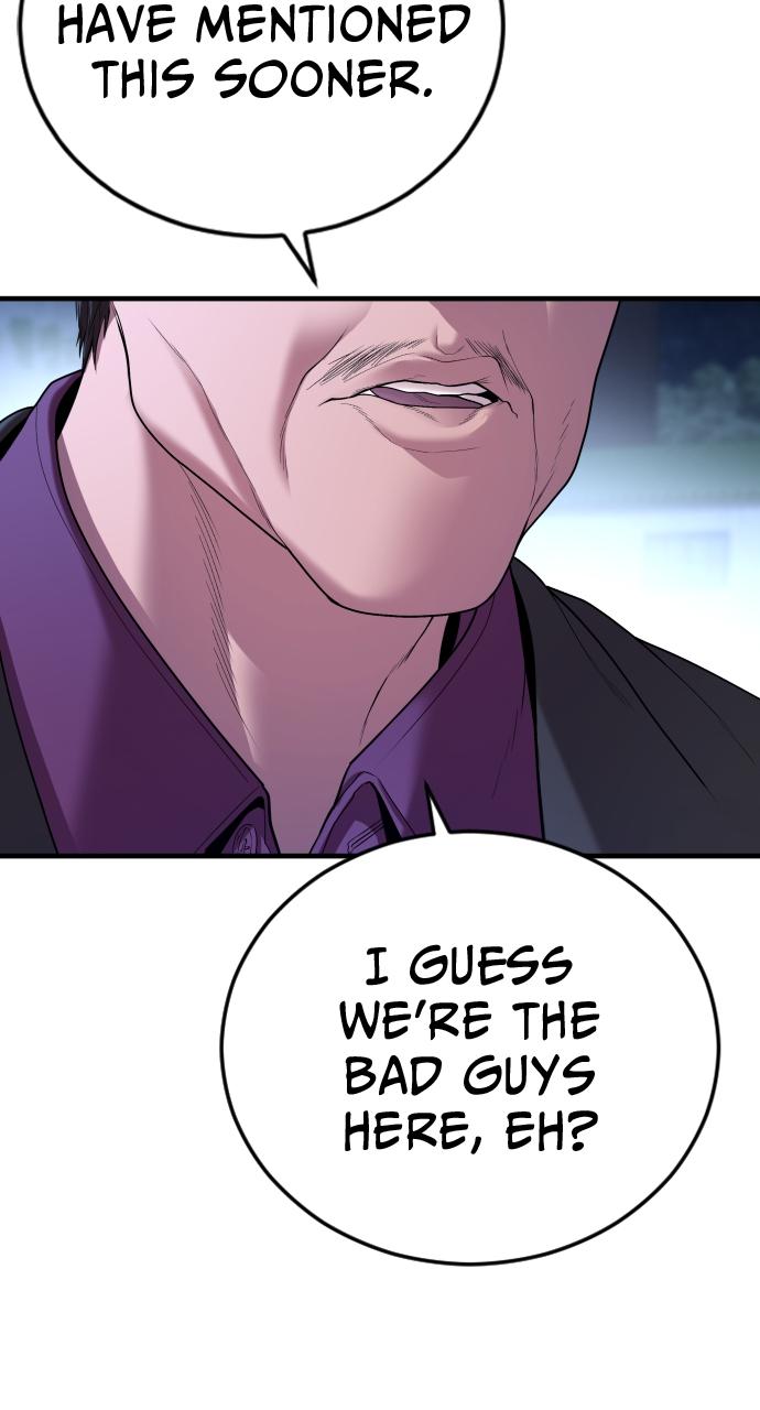 Read Juvenile Offender (en) Manga Online