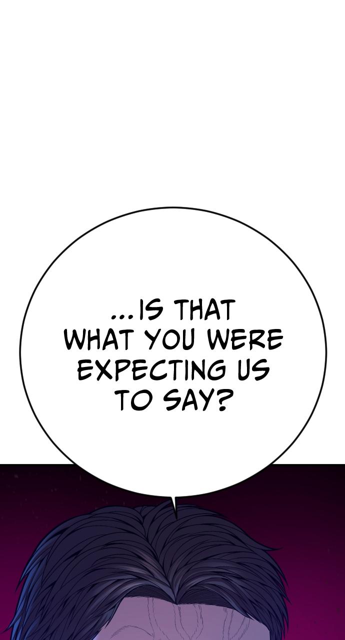 Read Juvenile Offender (en) Manga Online