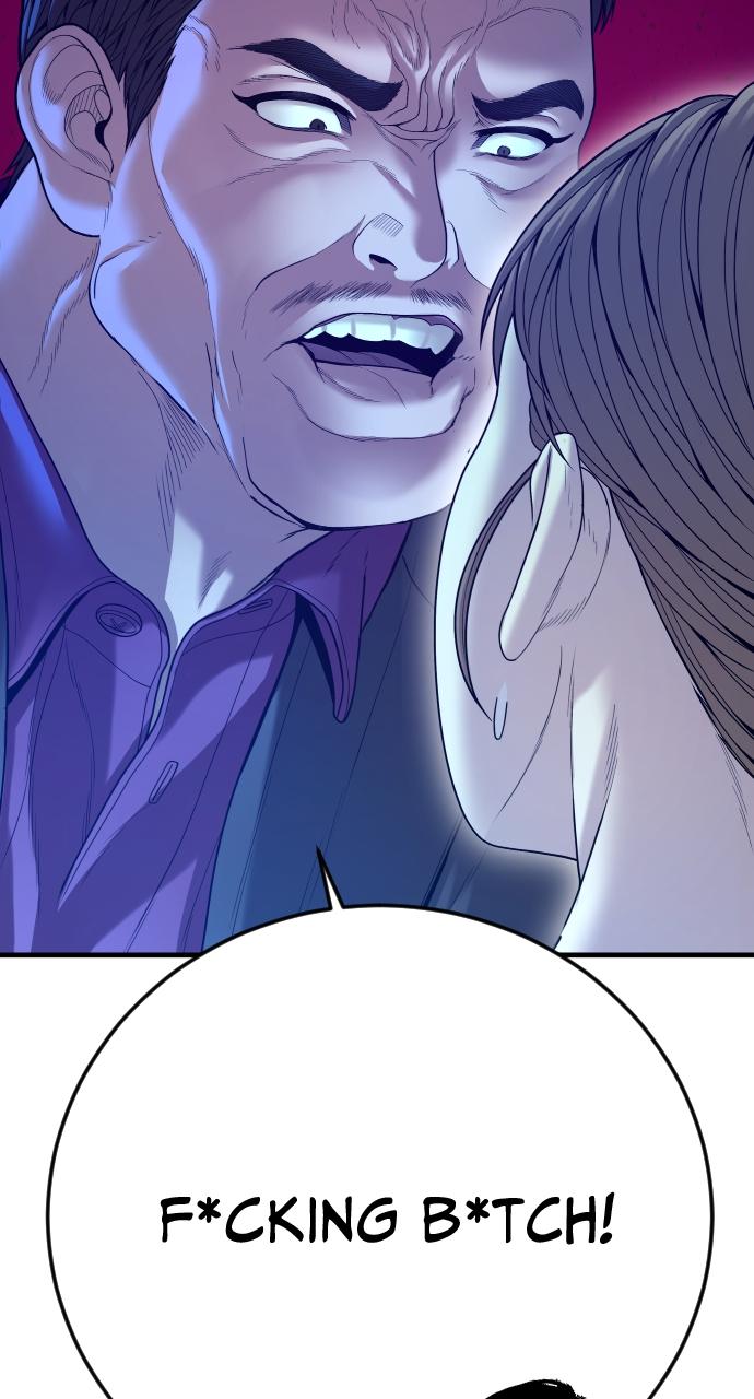 Read Juvenile Offender (en) Manga Online