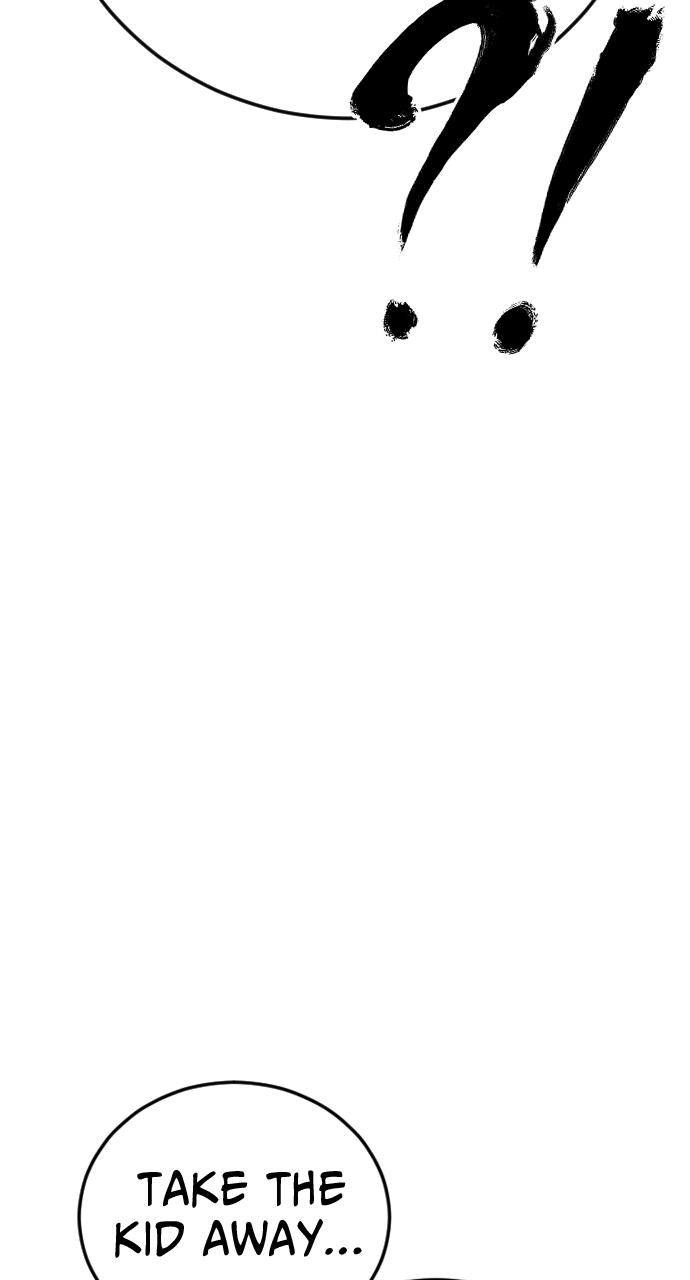 Read Juvenile Offender (en) Manga Online