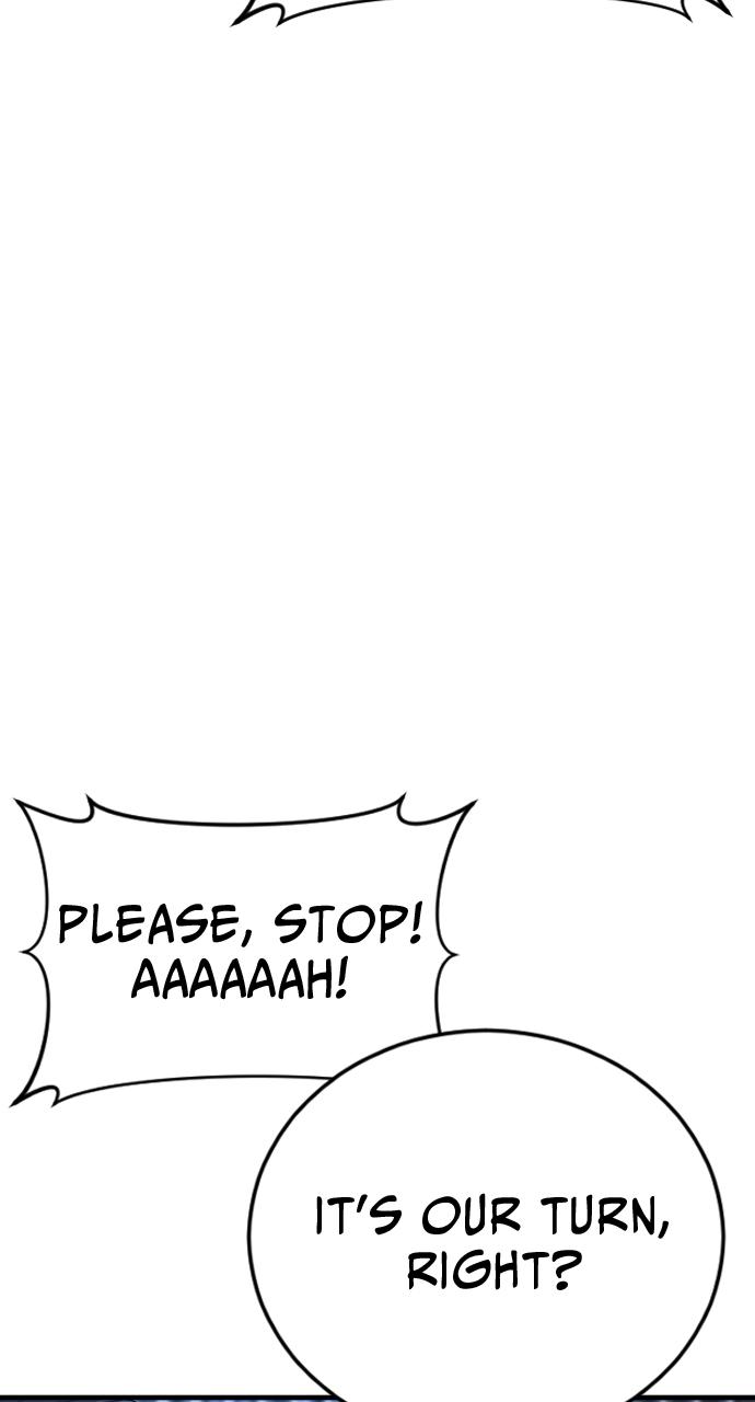 Read Juvenile Offender (en) Manga Online