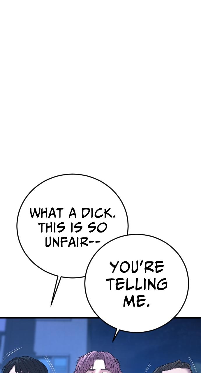 Read Juvenile Offender (en) Manga Online