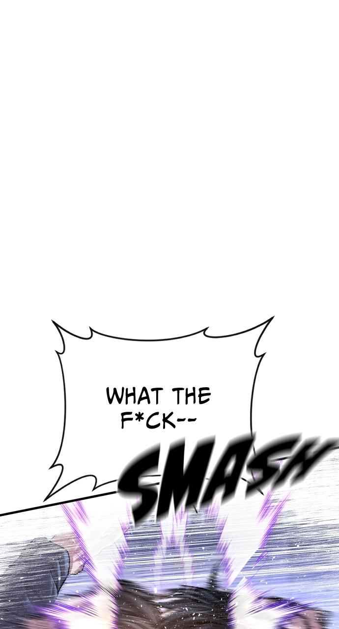 Read Juvenile Offender (en) Manga Online