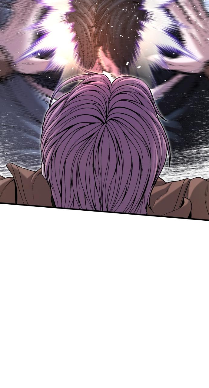 Read Juvenile Offender (en) Manga Online