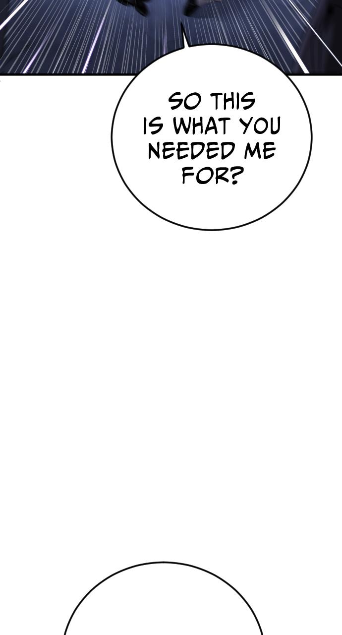 Read Juvenile Offender (en) Manga Online