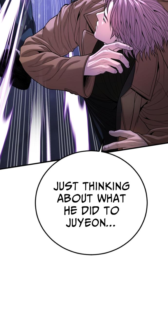 Read Juvenile Offender (en) Manga Online