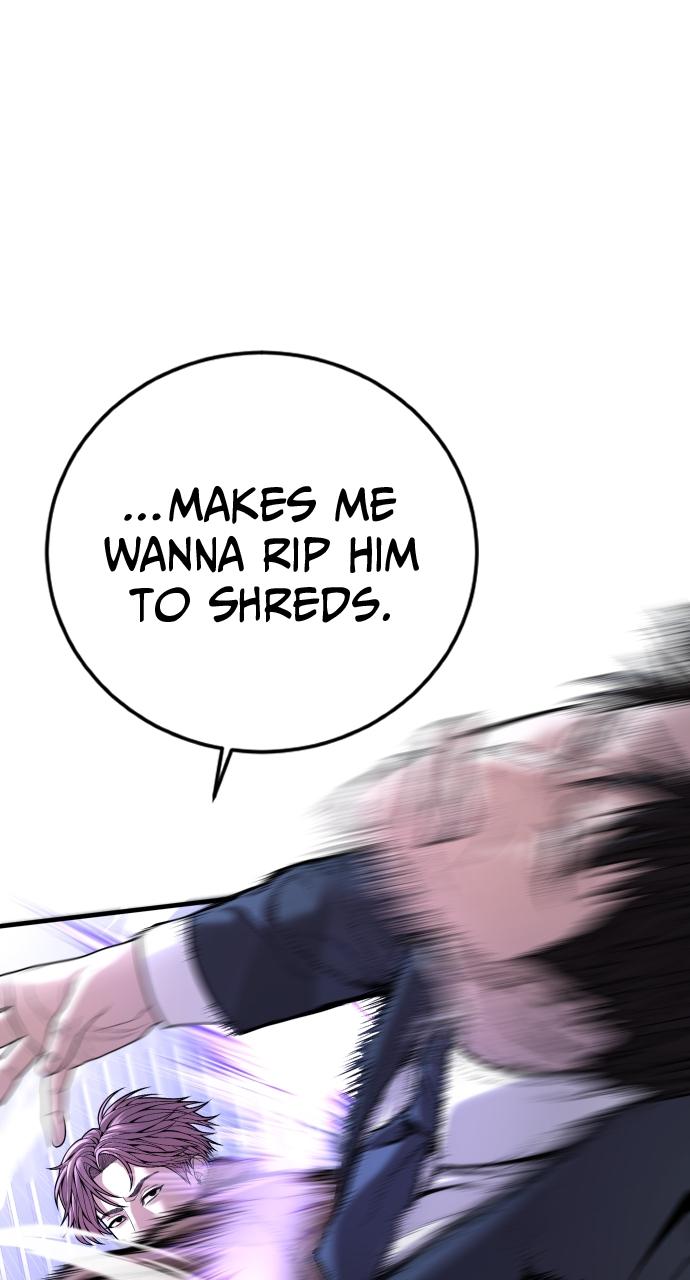 Read Juvenile Offender (en) Manga Online