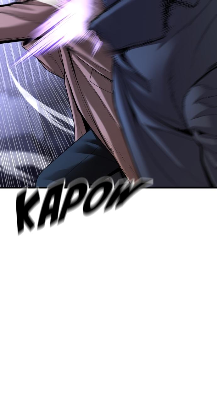 Read Juvenile Offender (en) Manga Online