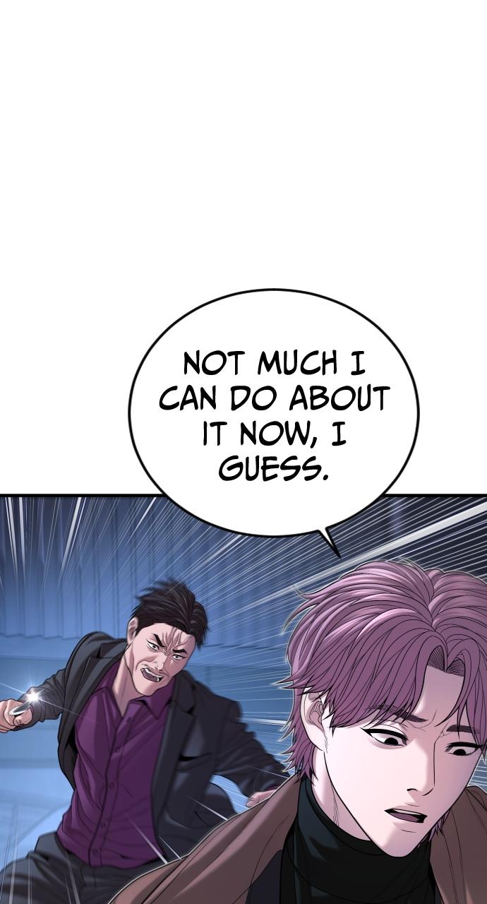 Read Juvenile Offender (en) Manga Online