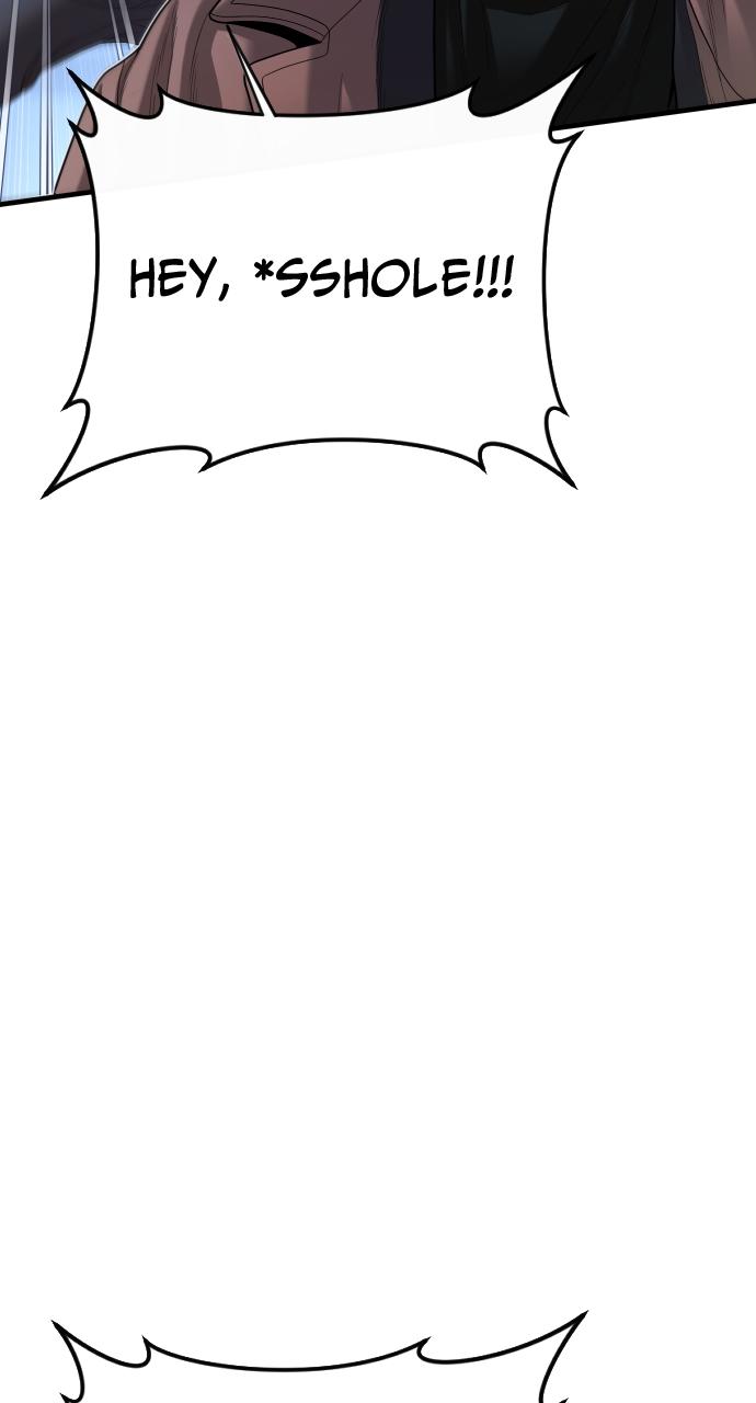 Read Juvenile Offender (en) Manga Online