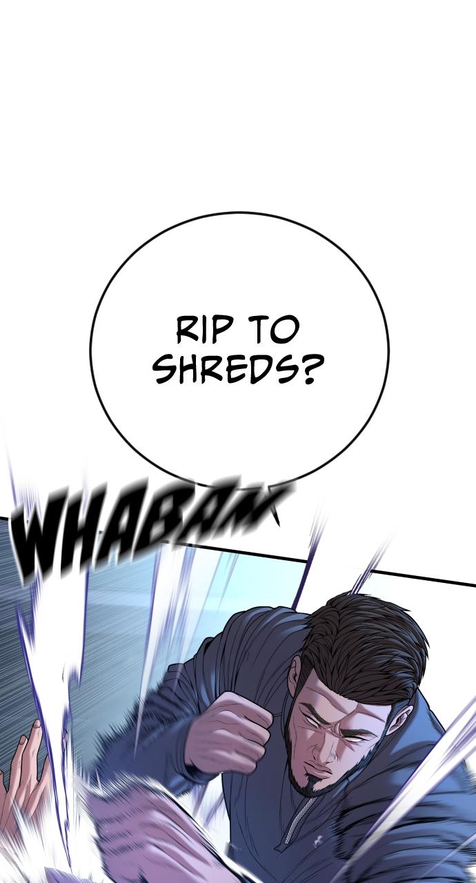 Read Juvenile Offender (en) Manga Online