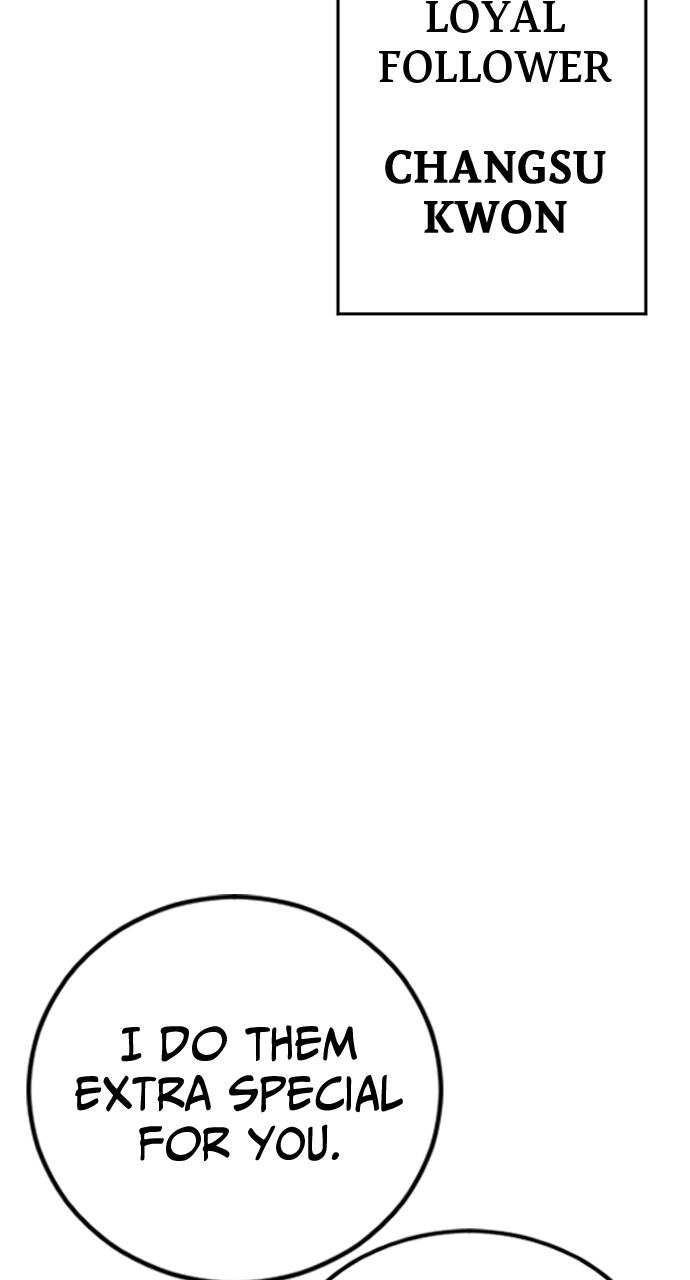 Read Juvenile Offender (en) Manga Online