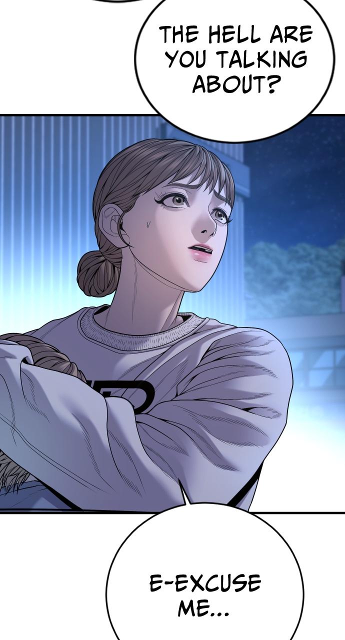 Read Juvenile Offender (en) Manga Online