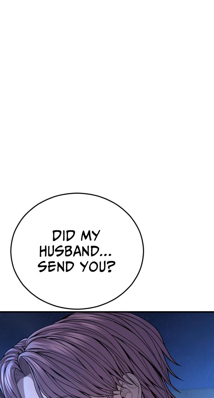 Read Juvenile Offender (en) Manga Online