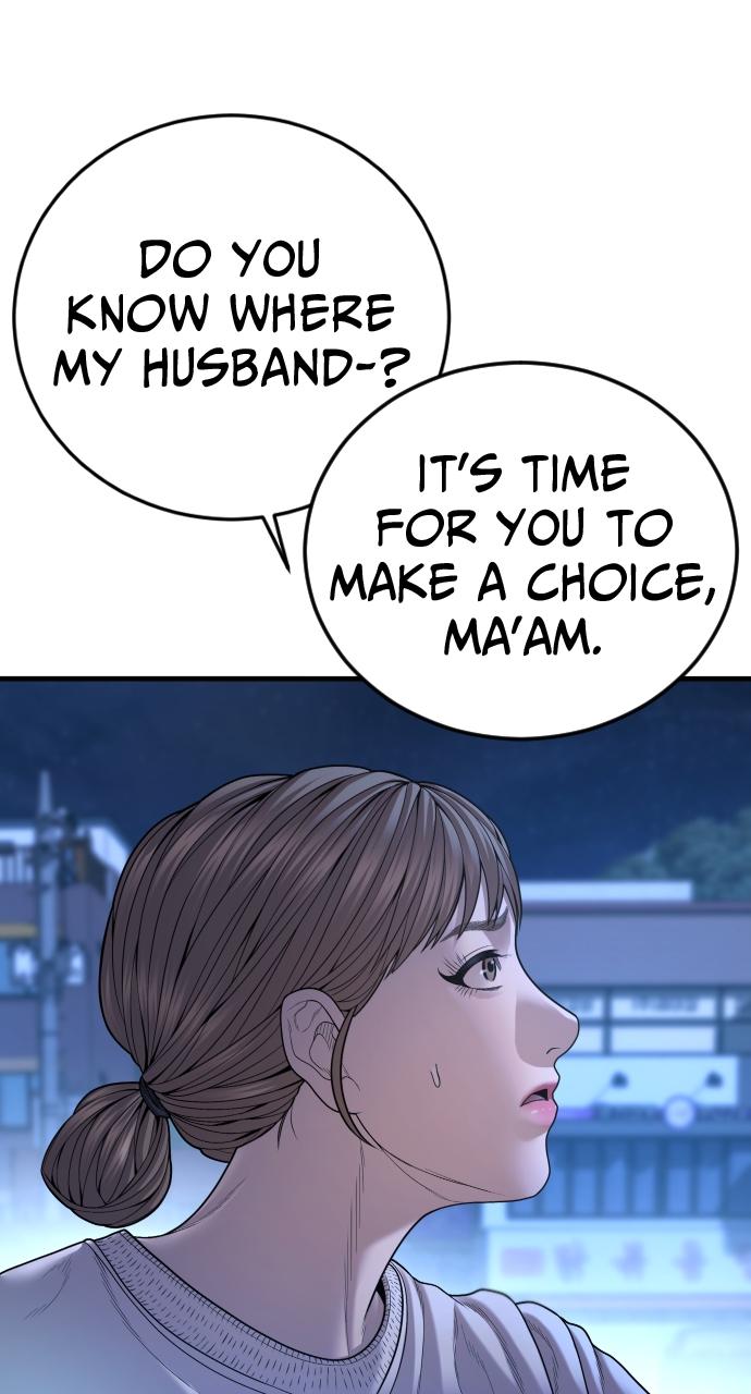 Read Juvenile Offender (en) Manga Online