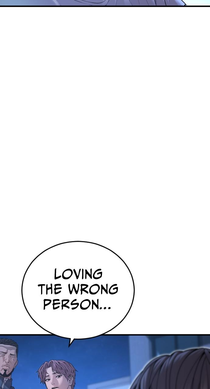 Read Juvenile Offender (en) Manga Online