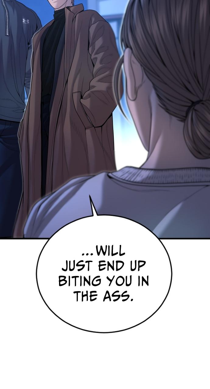 Read Juvenile Offender (en) Manga Online