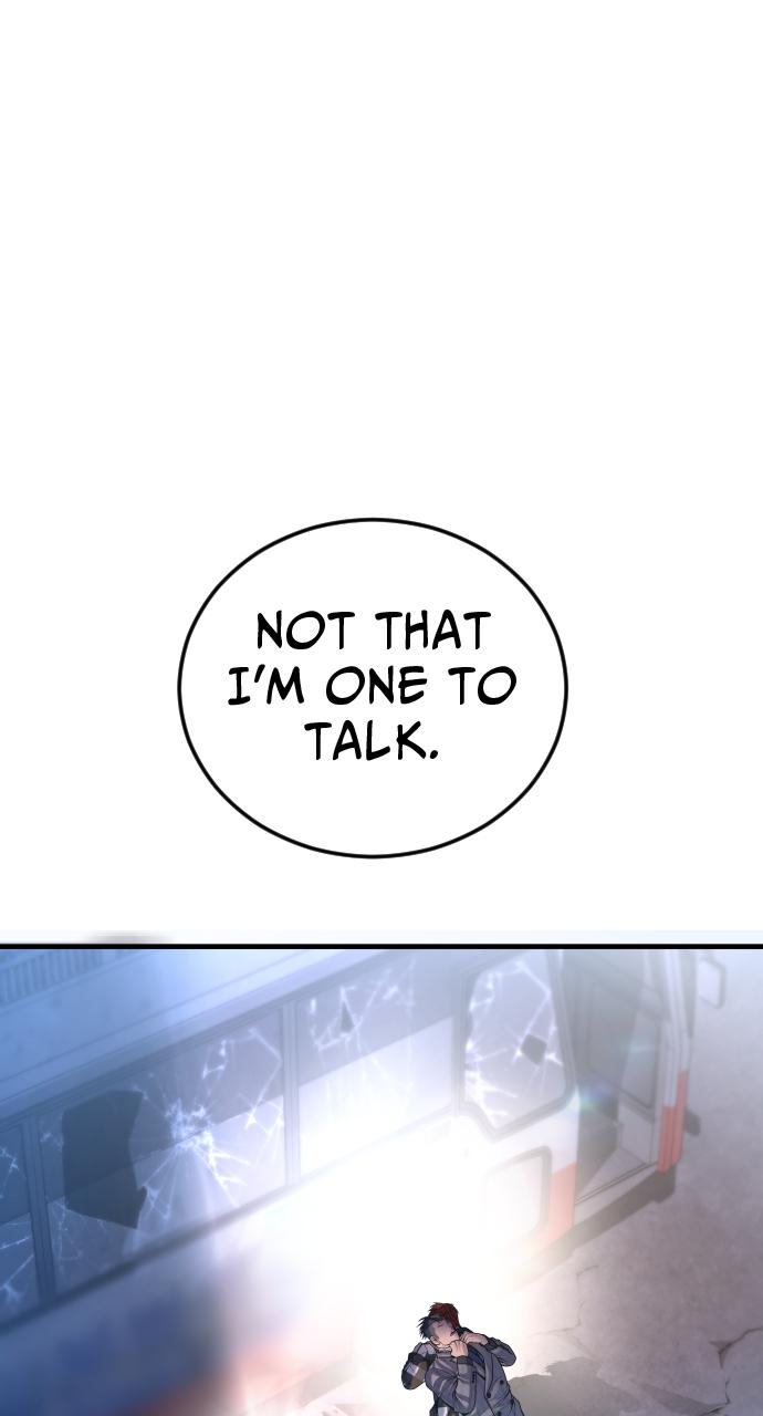 Read Juvenile Offender (en) Manga Online