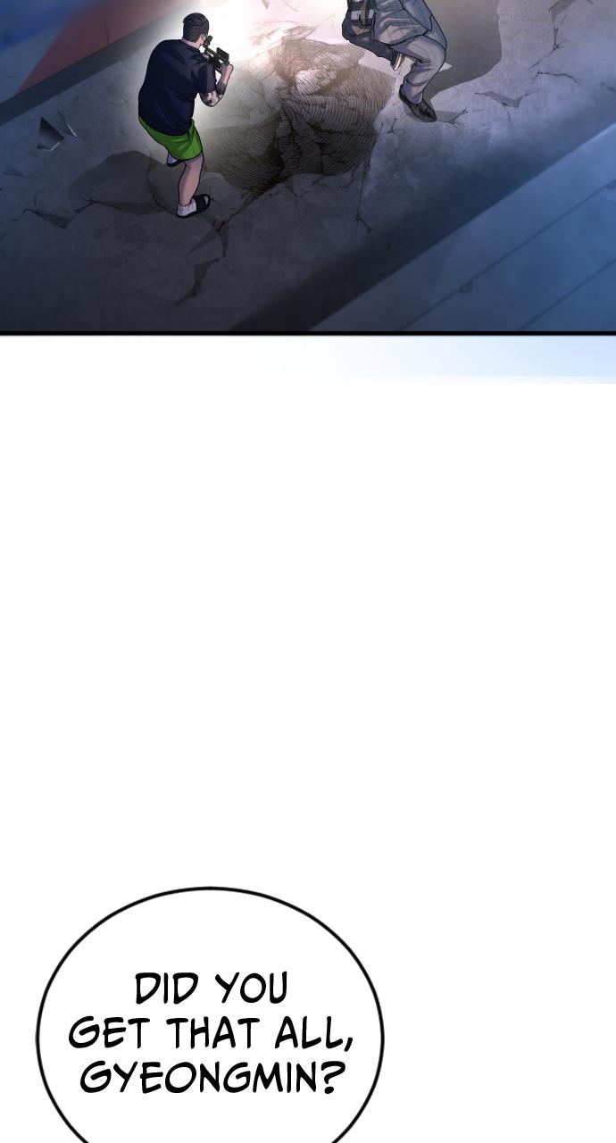 Read Juvenile Offender (en) Manga Online