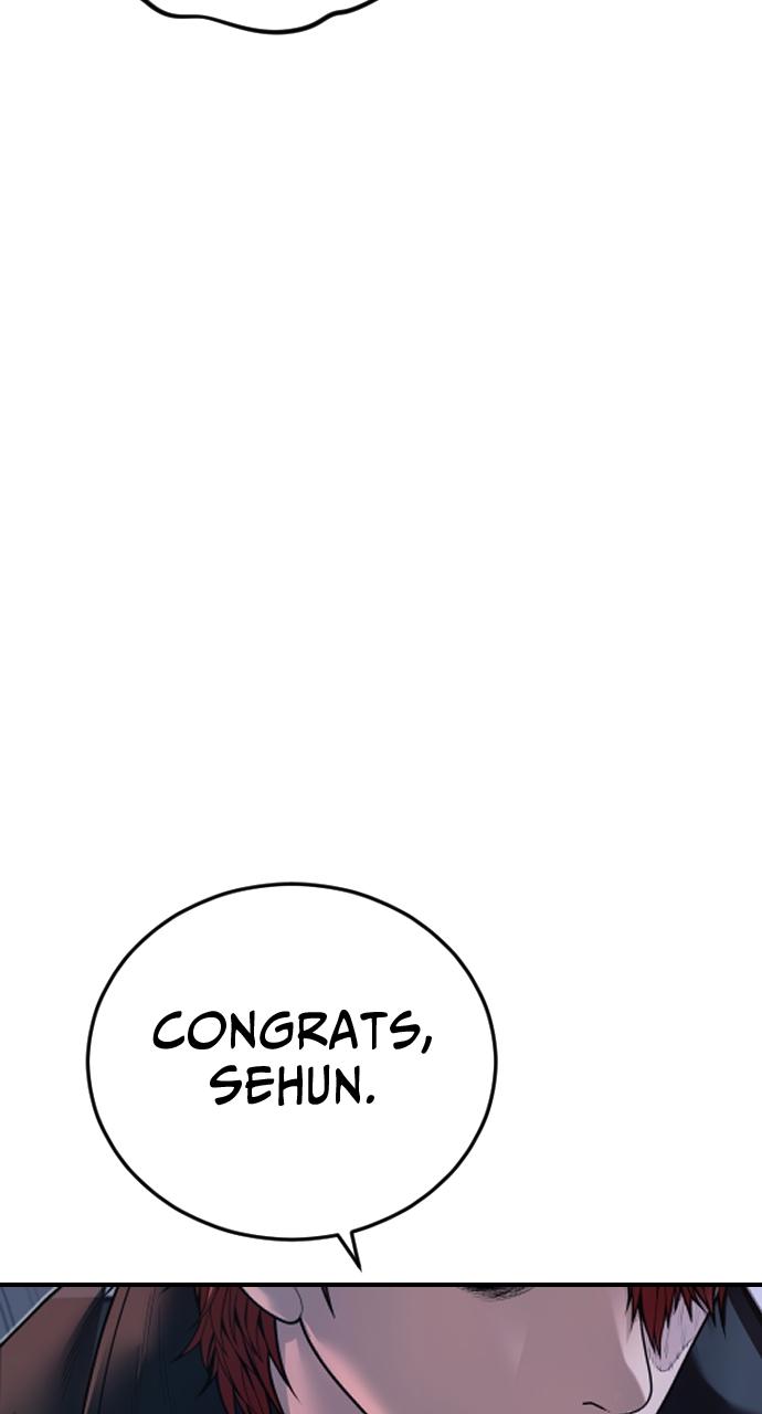 Read Juvenile Offender (en) Manga Online