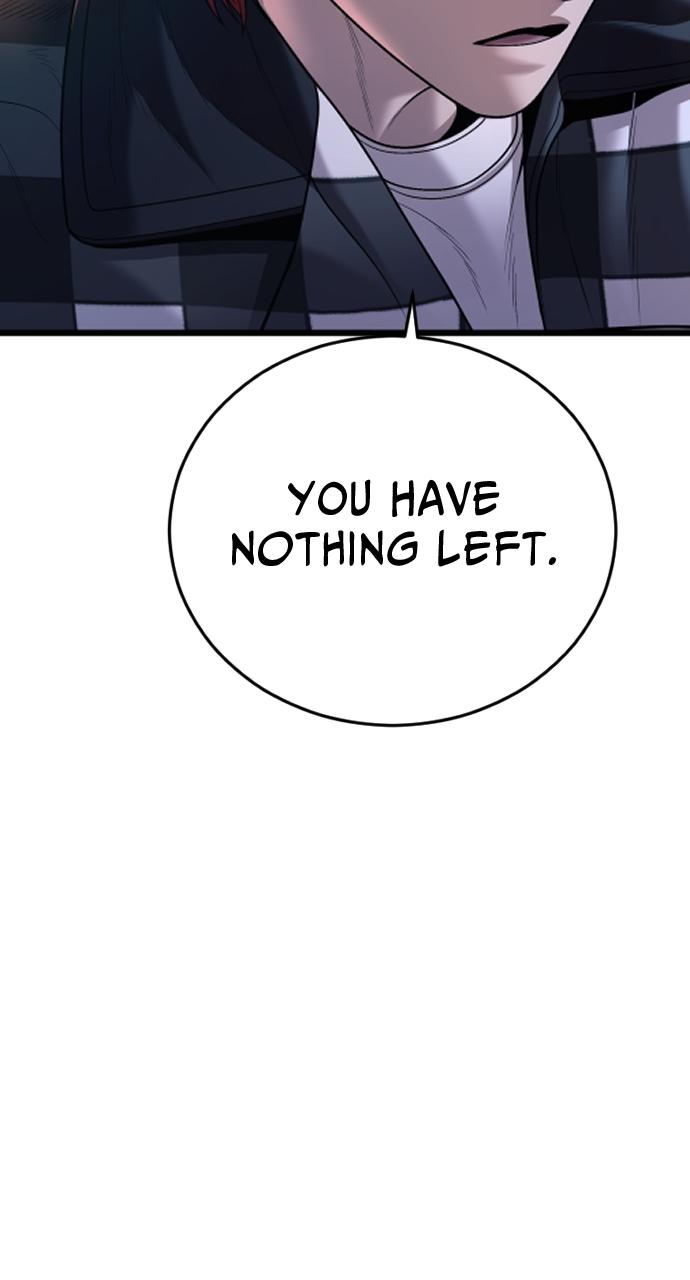 Read Juvenile Offender (en) Manga Online