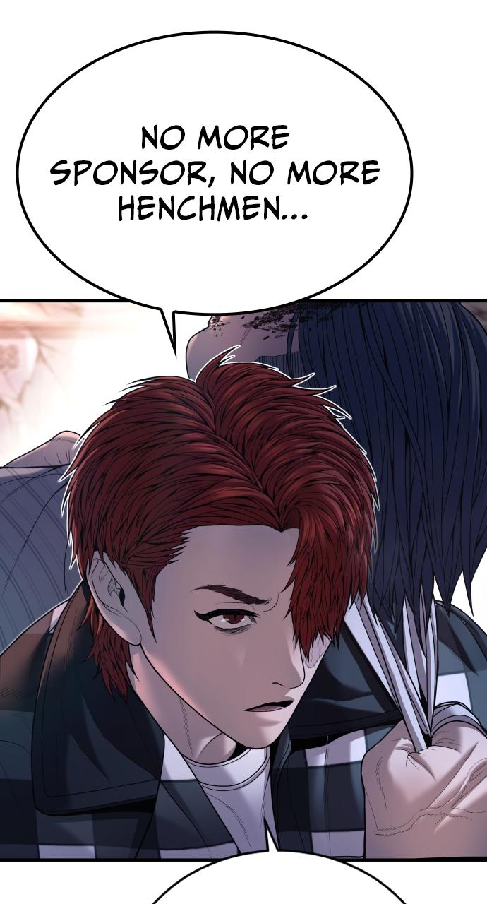 Read Juvenile Offender (en) Manga Online