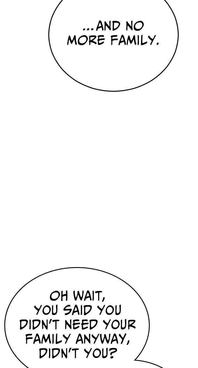 Read Juvenile Offender (en) Manga Online