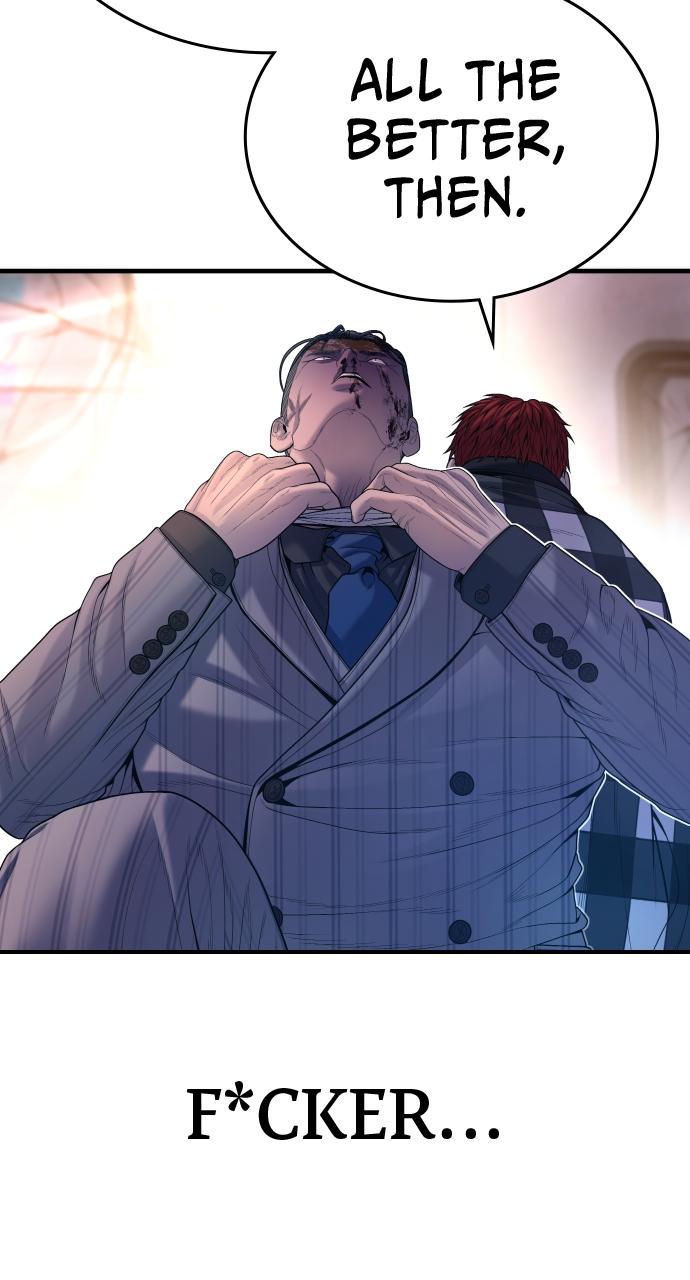 Read Juvenile Offender (en) Manga Online