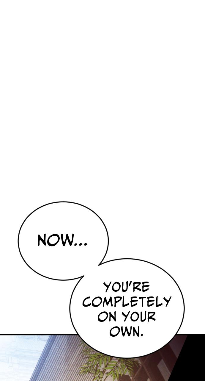 Read Juvenile Offender (en) Manga Online