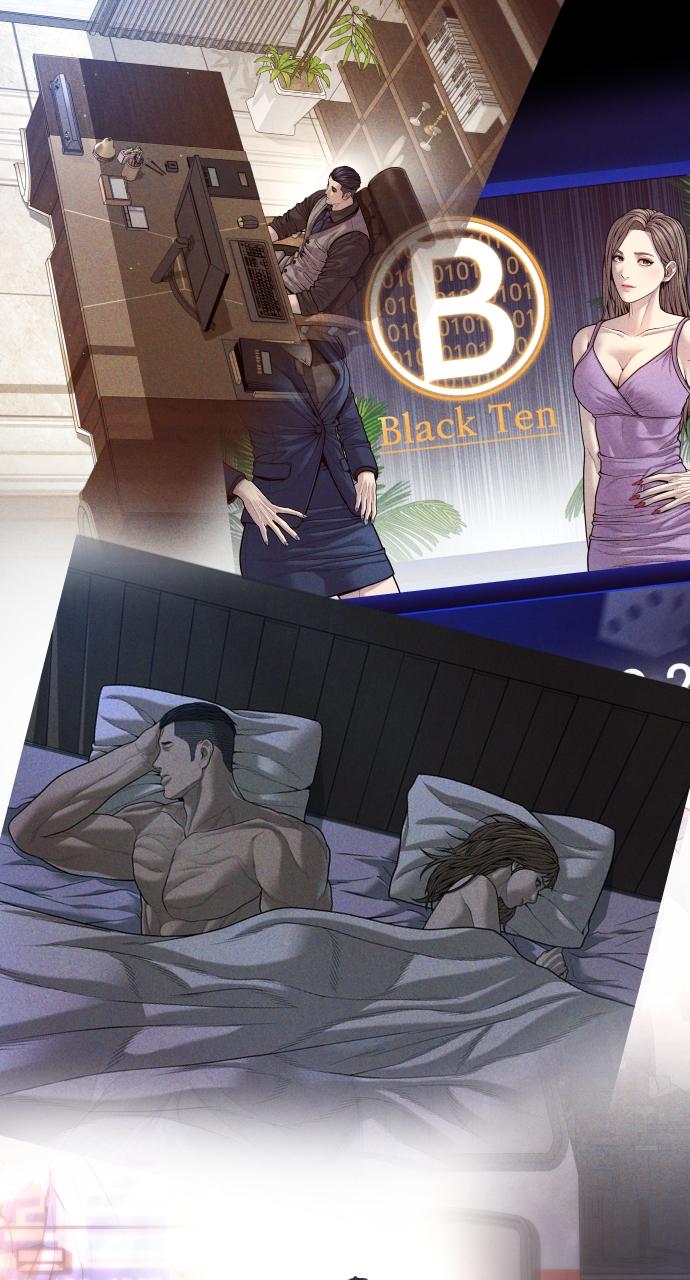 Read Juvenile Offender (en) Manga Online