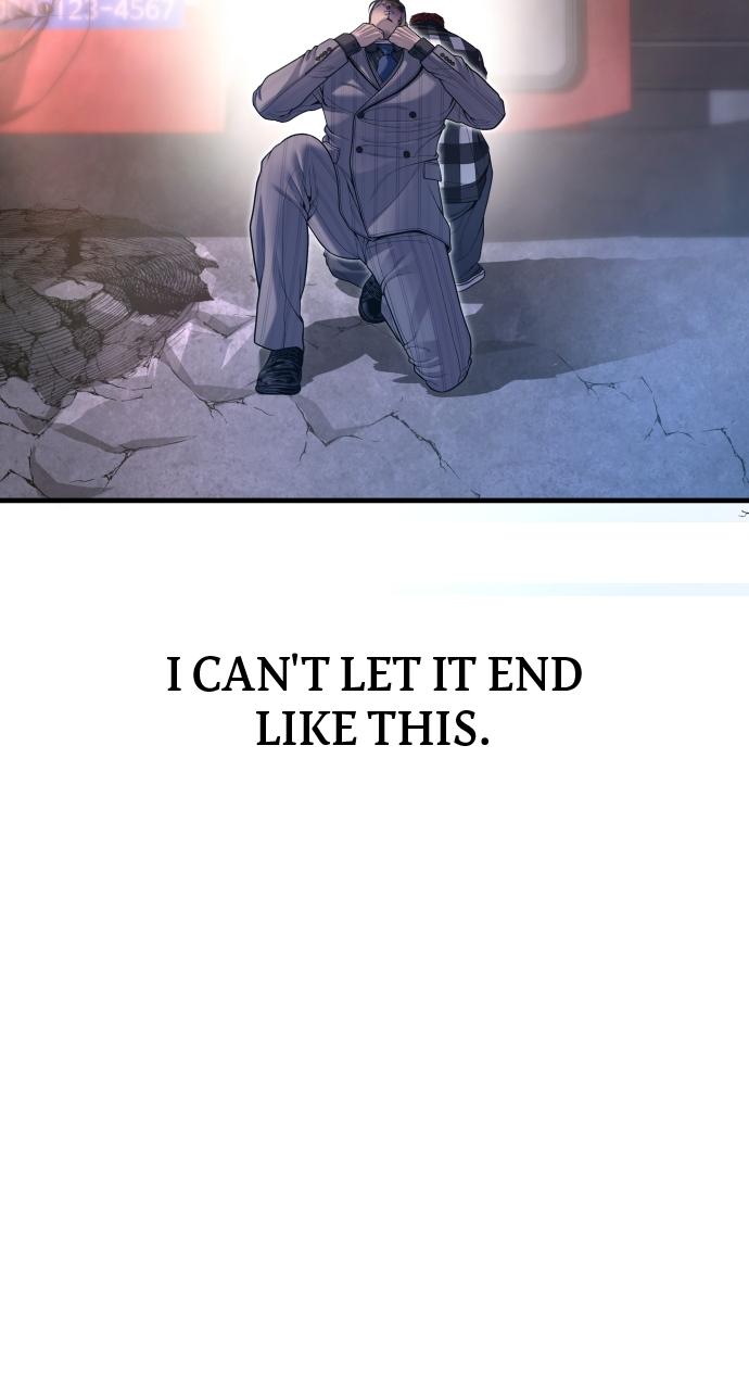 Read Juvenile Offender (en) Manga Online