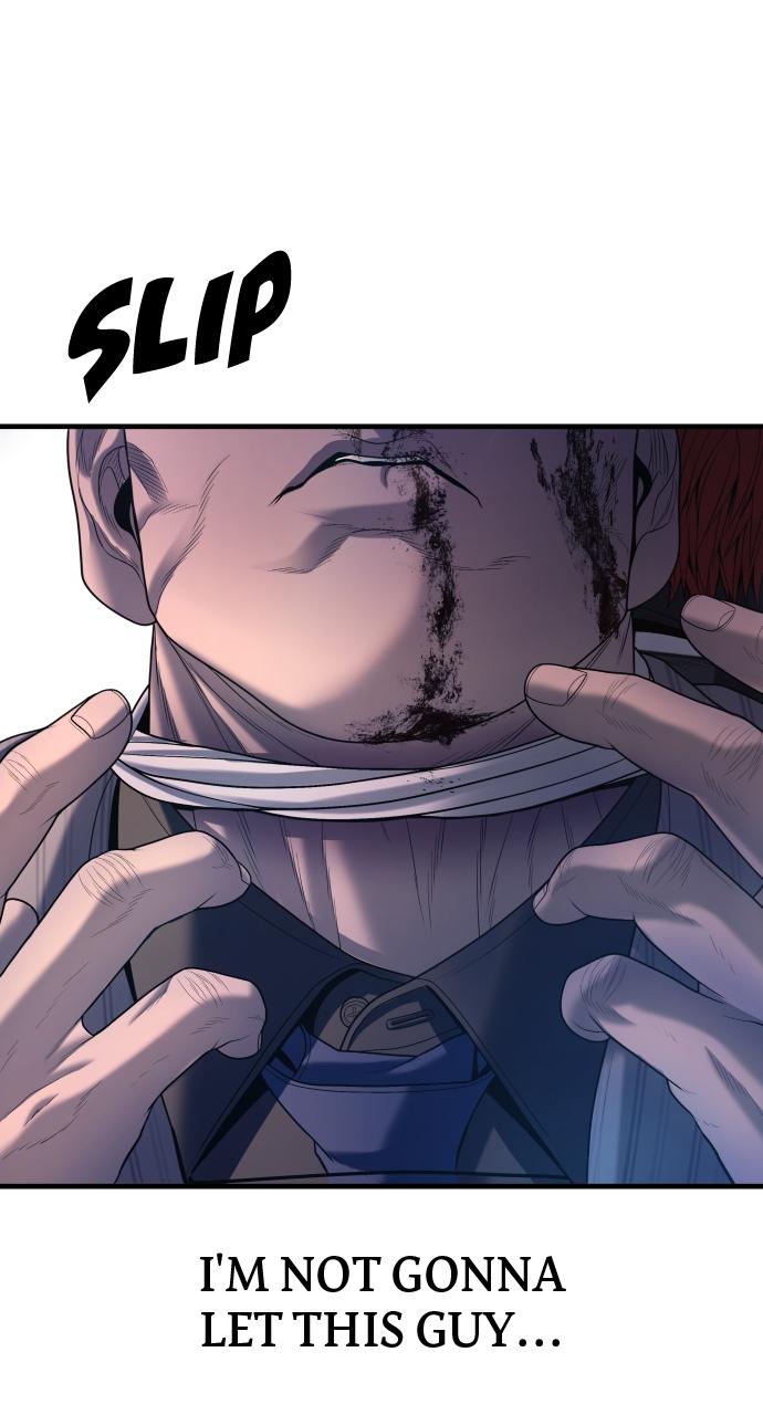 Read Juvenile Offender (en) Manga Online