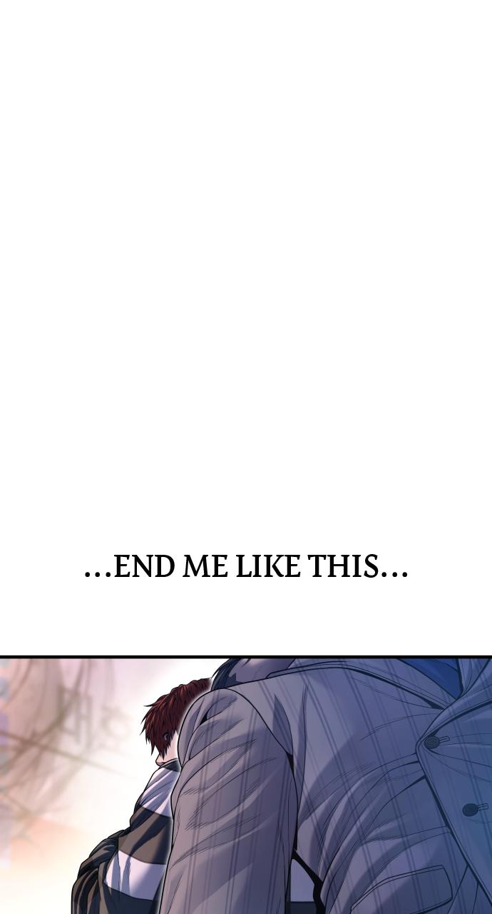 Read Juvenile Offender (en) Manga Online