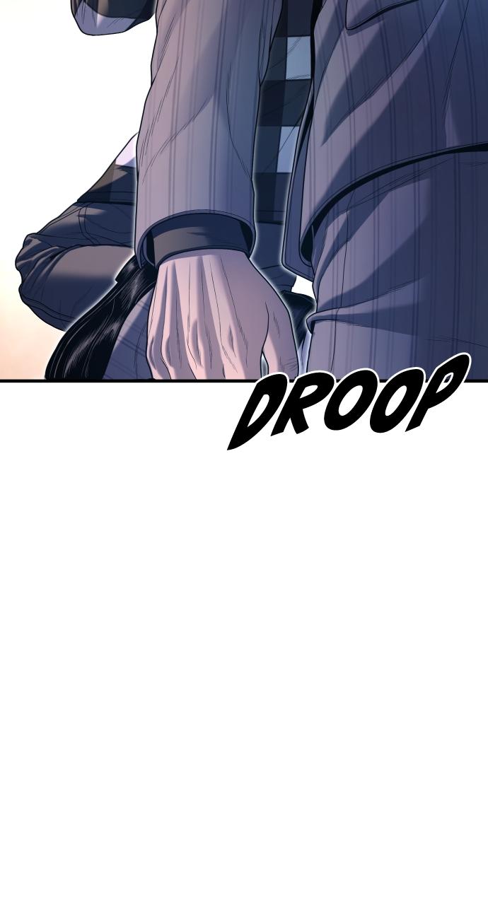 Read Juvenile Offender (en) Manga Online