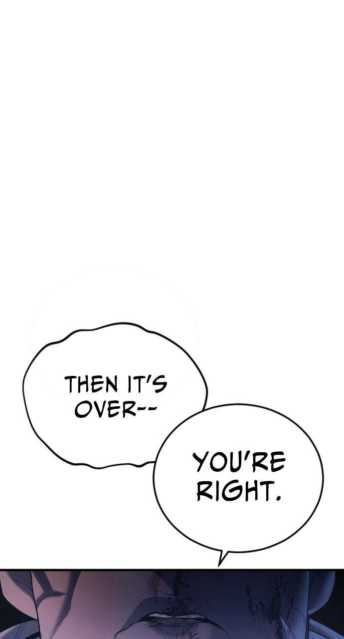 Read Juvenile Offender (en) Manga Online