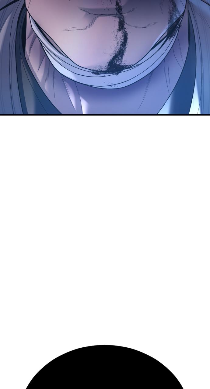 Read Juvenile Offender (en) Manga Online