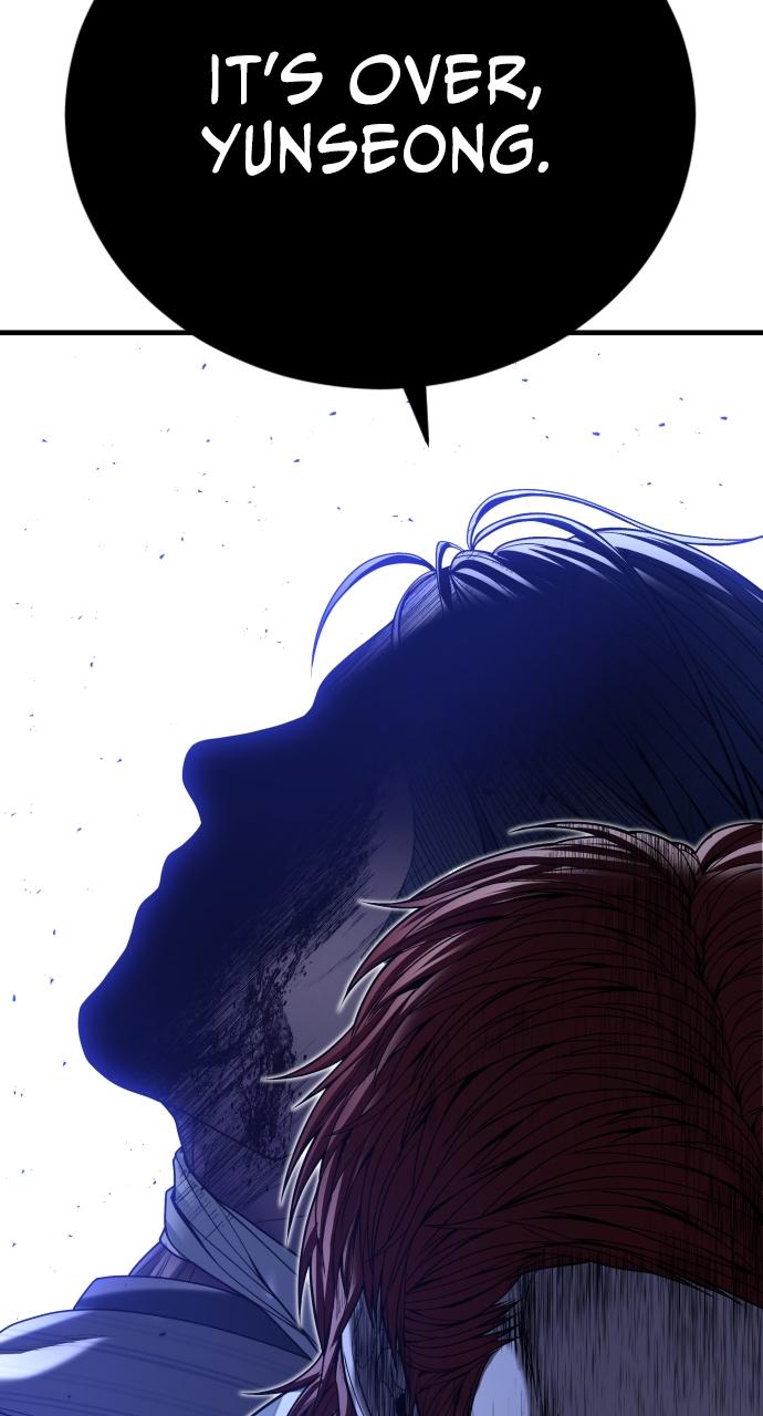 Read Juvenile Offender (en) Manga Online