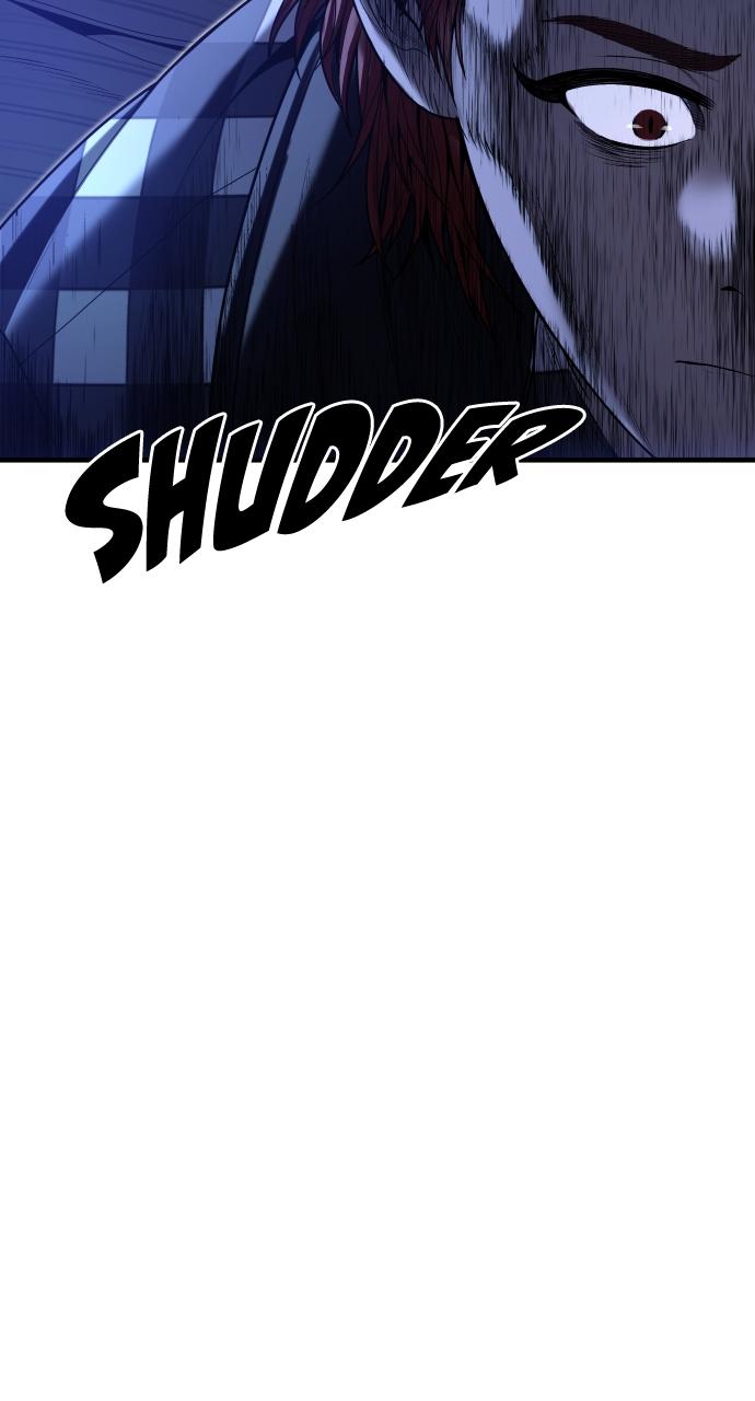 Read Juvenile Offender (en) Manga Online