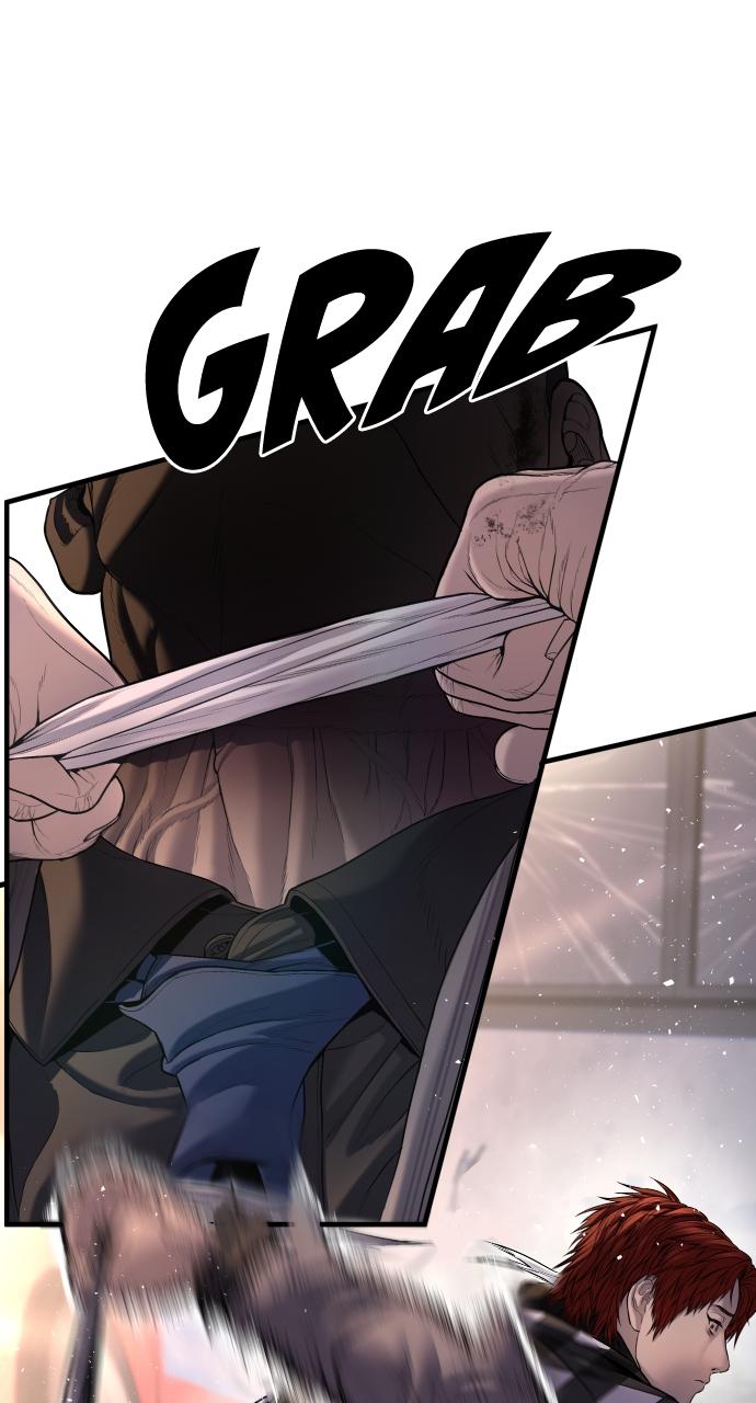 Read Juvenile Offender (en) Manga Online