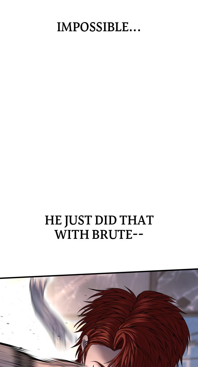 Read Juvenile Offender (en) Manga Online