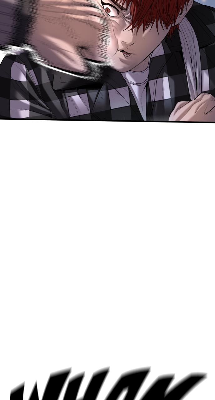 Read Juvenile Offender (en) Manga Online