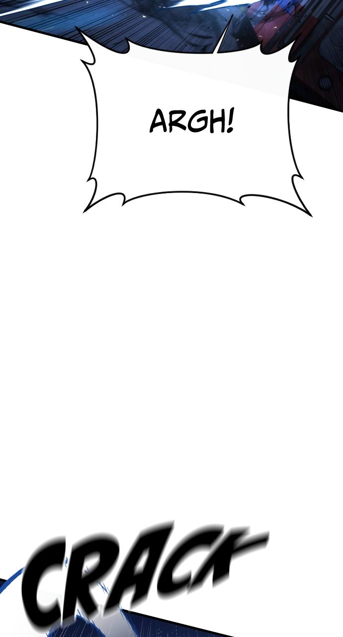 Read Juvenile Offender (en) Manga Online