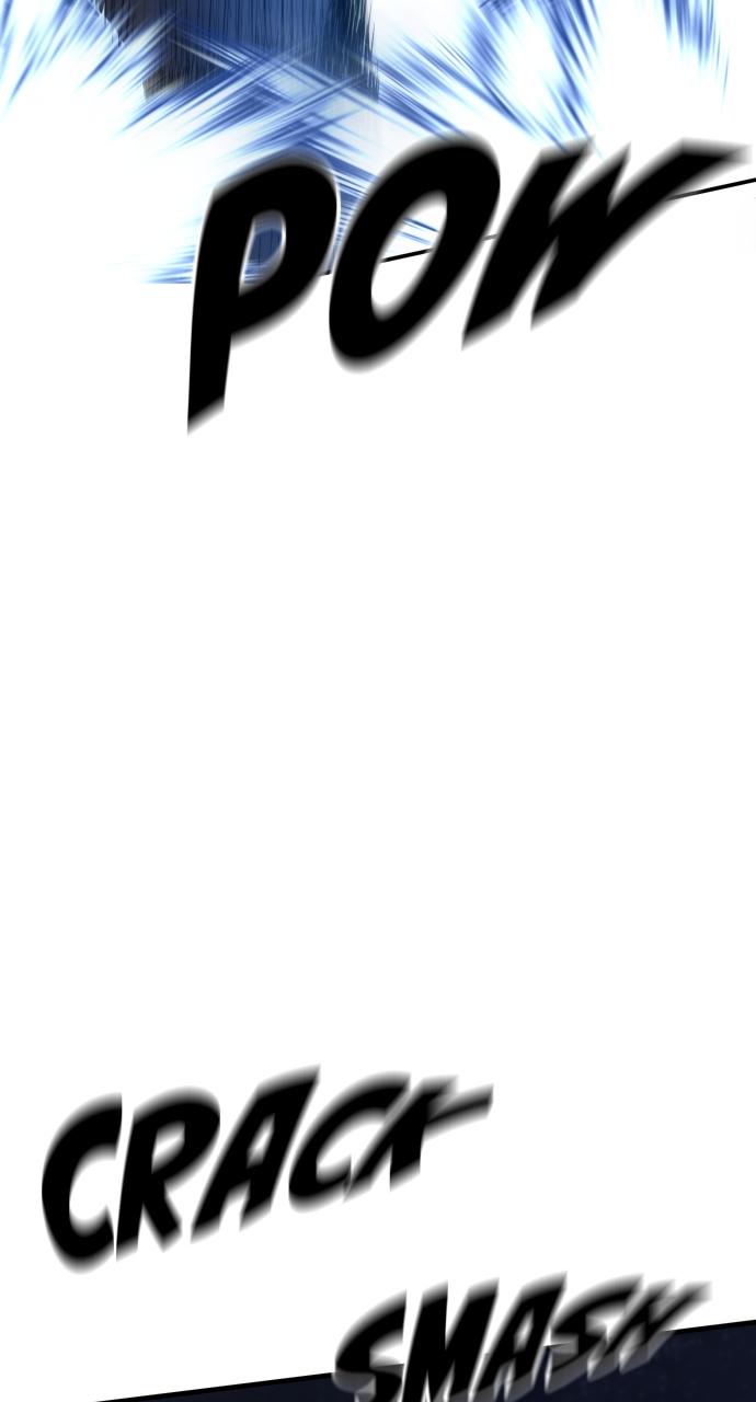 Read Juvenile Offender (en) Manga Online