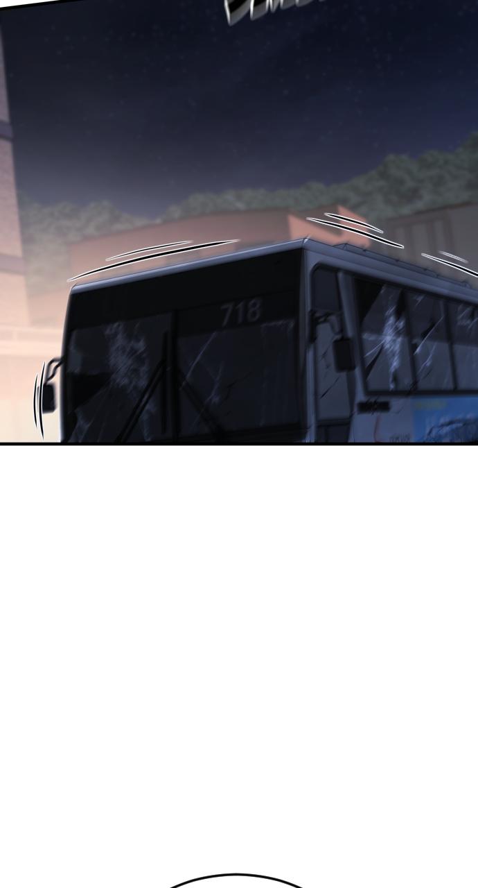 Read Juvenile Offender (en) Manga Online