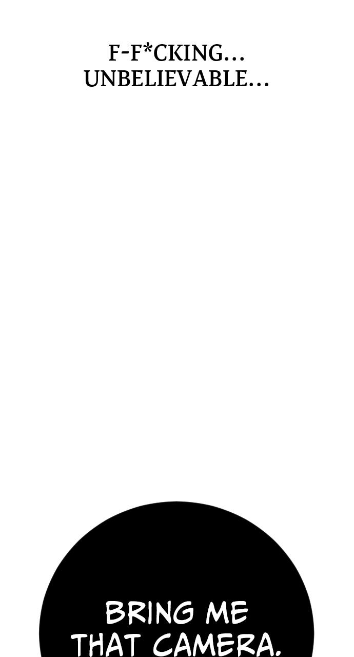 Read Juvenile Offender (en) Manga Online