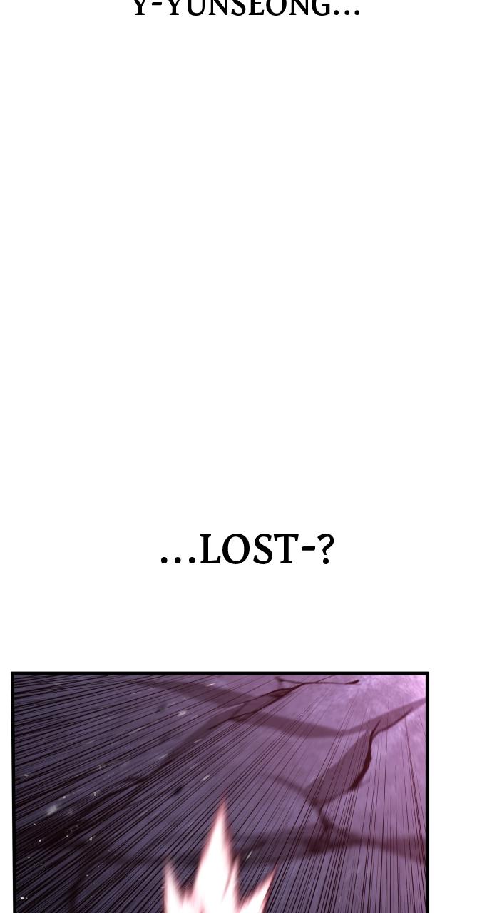 Read Juvenile Offender (en) Manga Online