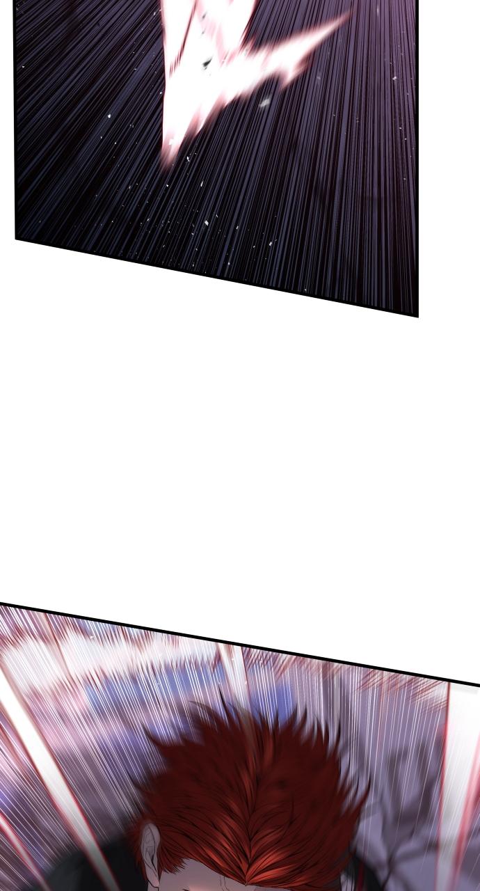 Read Juvenile Offender (en) Manga Online